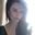 Profile picture of Johanna Mang